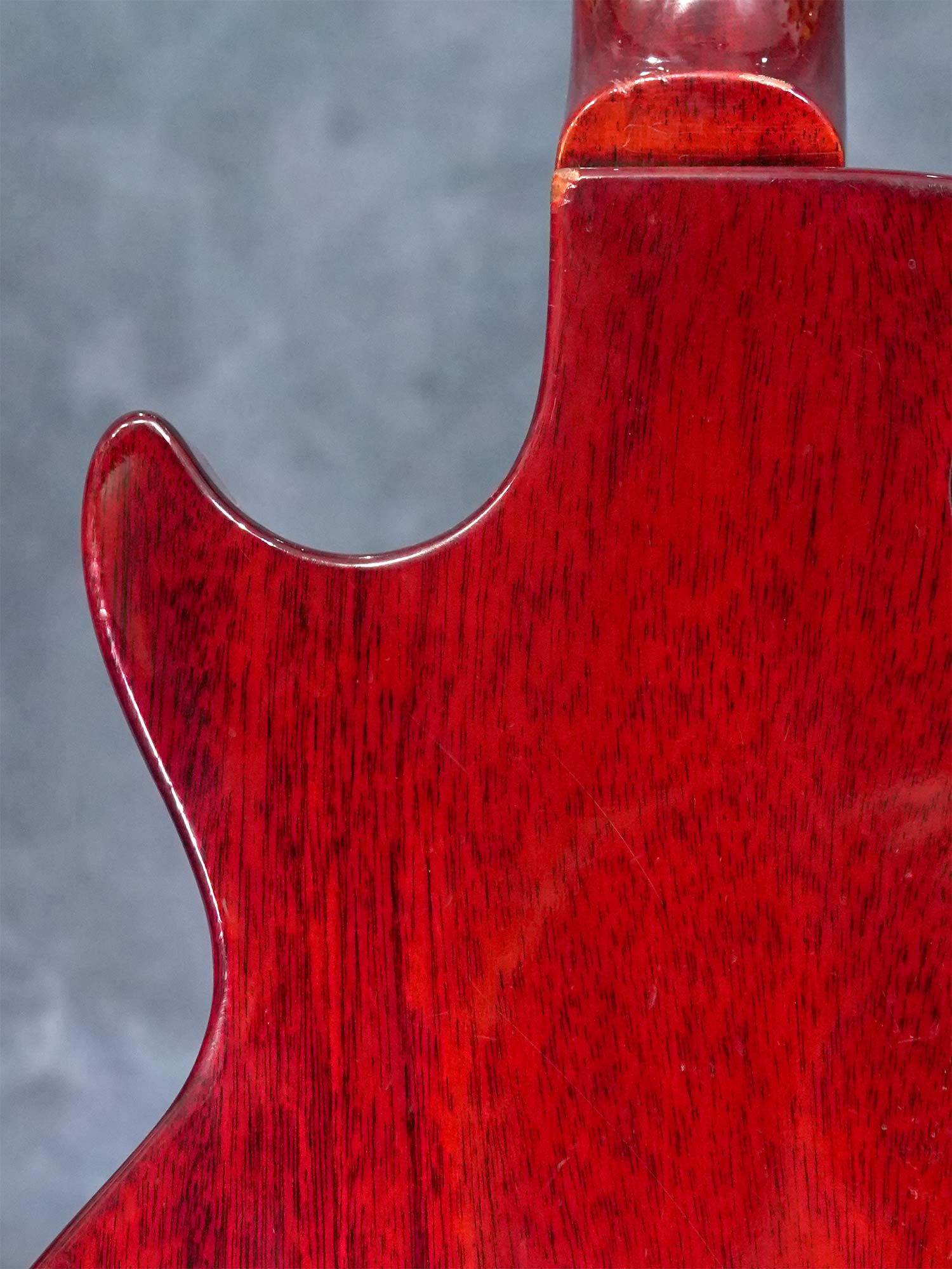 Sword 59 Les Paul 【ワンオーナー・プロ調整済】 Sword 59 Les Paul 【ワンオーナー・プロ調整済】 Sword 59 Les Paul